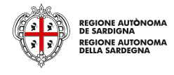 Logo Regione Sardegna