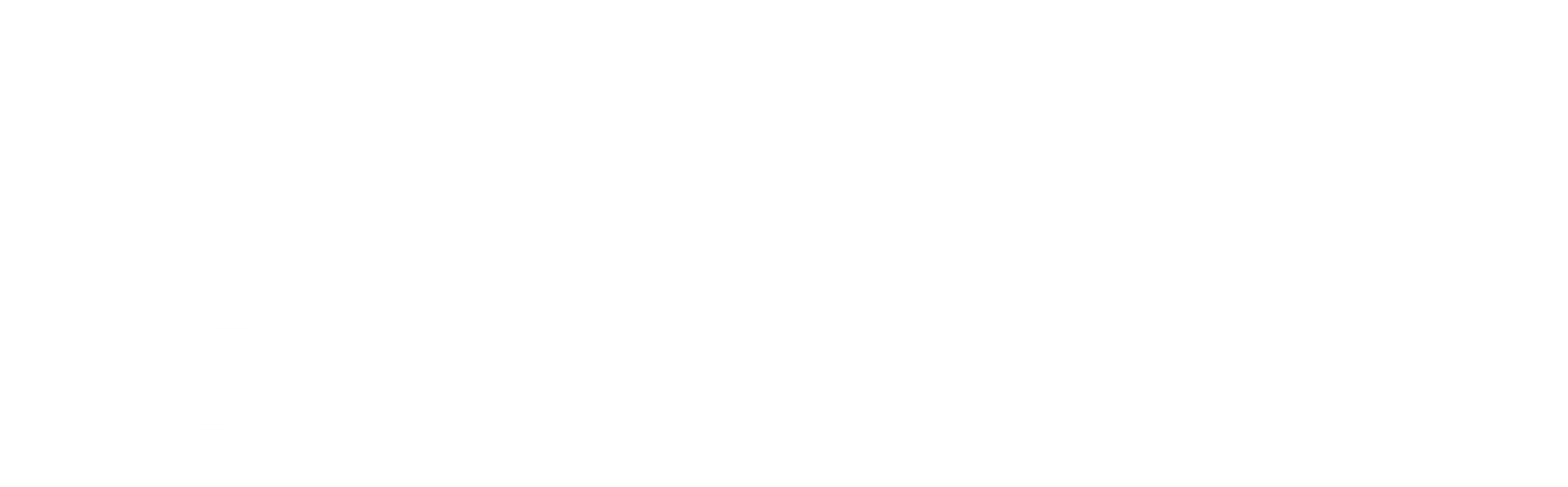 Logo Agenzia AGRIS